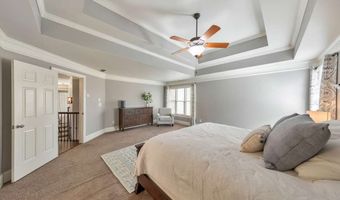 62 Applewood Ln, Acworth, GA 30101
