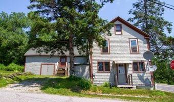 3 Town Hill Rd, Appleton, ME 04862