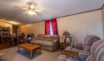 63 Saddle Rd, Clovis, NM 88101