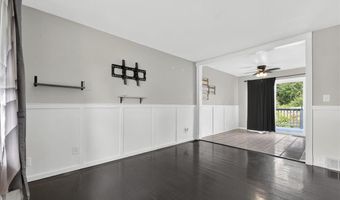 871 Alan Dr, Arnold, MO 63010