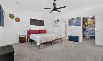 1187 Chuck Wagon Ln, Chino Valley, AZ 86323