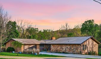 7873 Highway O, Ash Grove, MO 65604