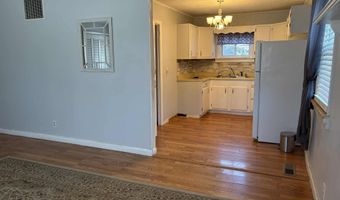 55 13th St, Bangor, ME 04401