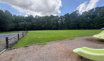 43 BIRDNEST Dr, Ocean Pines, MD 21811