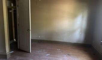 1216 Buena Vis, Macon, GA 31206