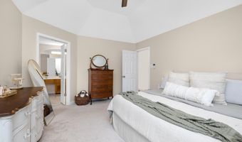 3775 OAK FOREST Dr, Bartlett, TN 38135