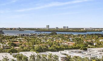 10101 Collins Ave 16B, Bal Harbour, FL 33154
