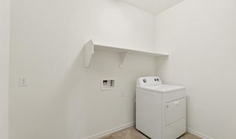 4609 S 122ND Dr, Avondale, AZ 85323
