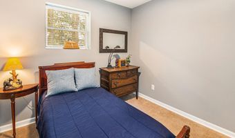 352 DOGWOOD Trl, Alabaster, AL 35007