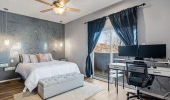 4120 W Ojos Negros Dr NW, Albuquerque, NM 87120