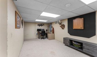 311 Coolidge St, Anoka, MN 55303