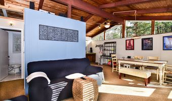 260 Sherwood Dr, Becket, MA 01223