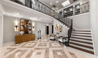 81 Hacienda Dr, Arcadia, CA 91006