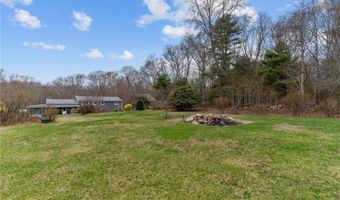 1544 Victory Hwy, Coventry, RI 02827