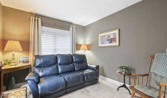2 Amberwood Ct 2, Bourne, MA 02532