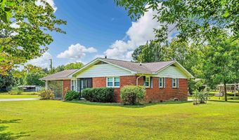 16805 Shaw Rd, Athens, AL 35611