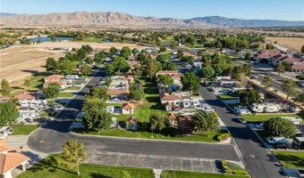 11591 Ridgemark Rd, Apple Valley, CA 92308