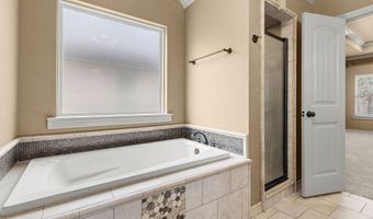 1506 Canaan Rd, Andrews, TX 79714