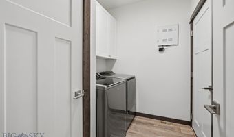 138 Albrey Trl B, Bozeman, MT 59718