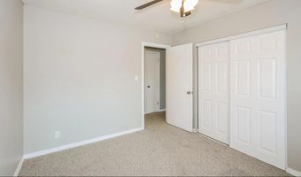 2408 Ridge Rd, Augusta, GA 30906