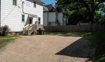 701 Water St, Albert Lea, MN 56007