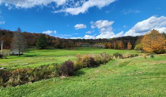 2325 Vt Rte 215 S, Cabot, VT 05647