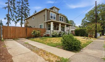 13290 SW HAZEL St, Beaverton, OR 97005