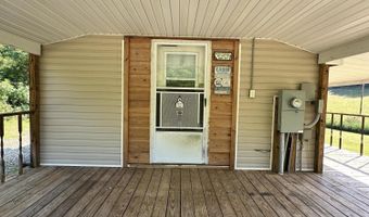 325 Seals Rd, Annville, KY 40402