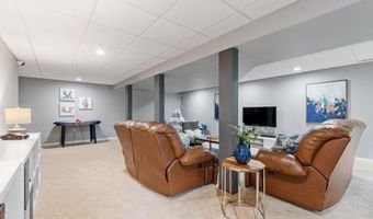 140 Barteau Ln, Boxborough, MA 01719