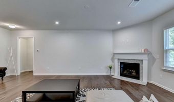 5477 Fountain Head Ln, Auburn, GA 30011