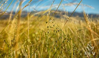 TBD Josie Ln, Cody, WY 82414