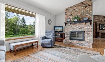17000 Jackal St NW, Ramsey, MN 55303