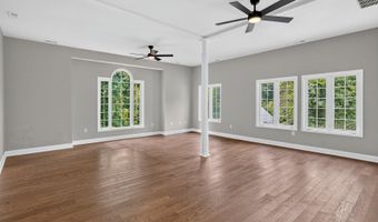 705 SINGER Rd, Abingdon, MD 21009