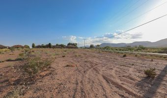 3600 N Scenic Dr, Alamogordo, NM 88310