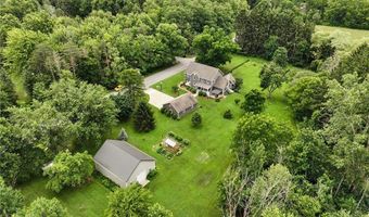 6600 Dye Rd, Akron, NY 14001