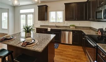 119 Thorncliff Rd, Ashland, VA 23005