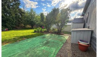 13025 SE ORIENT Dr 40, Boring, OR 97009