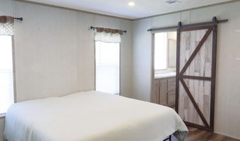 4027 Hillsboro Dr, Brandon, MS 39042