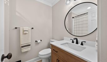 10 Hardwood Ct, Aiken, SC 29803