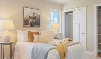 304 CONROY Ct, Carpenter, WY 82054