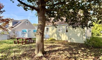 204 ADAMS Ave, Barrington, NJ 08007