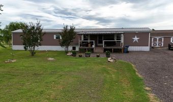 3433 Happy Meadows Dr, Alvarado, TX 76009