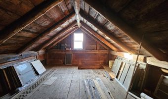 3763 VT 109, Cambridge, VT 05492