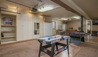 8601 E CAREFREE Dr, Carefree, AZ 85377