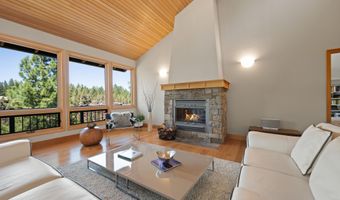 4211 NW Lower Village Rd, Bend, OR 97703