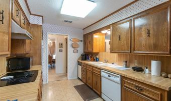1809 Lytle Shores Dr, Abilene, TX 79602