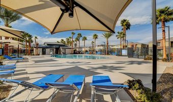 2755 Atomic Tangerine Way 3, Las Vegas, NV 89183