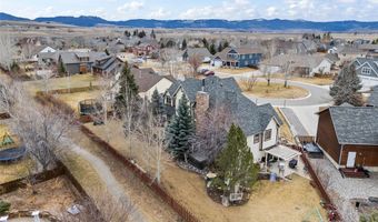 95 W Julie Ct, Bozeman, MT 59718