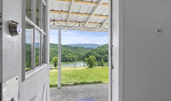 21468 Mandalay Ln, Abingdon, VA 24211