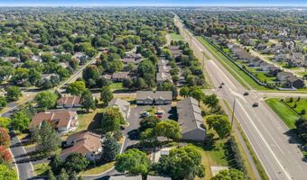 14855 Endicott Way 304, Apple Valley, MN 55124